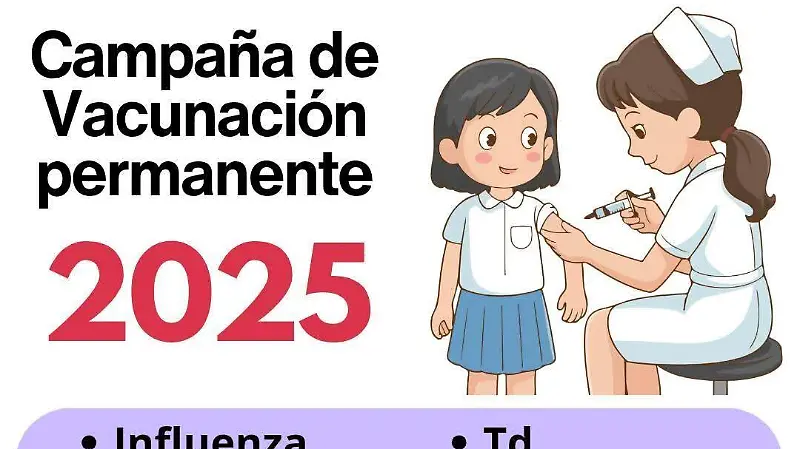 campaña